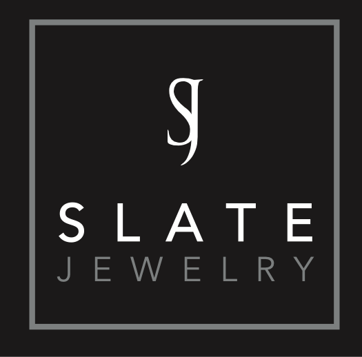 Slate Jewelry