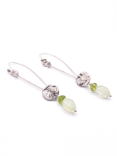 Jadeite