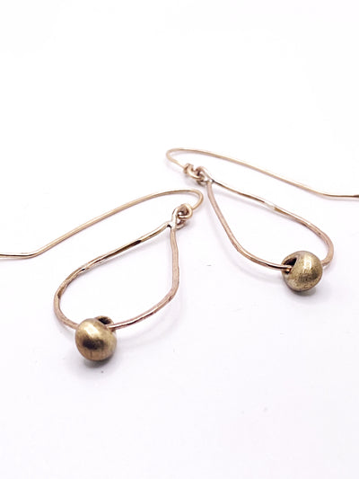 Baubles (G)