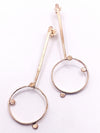 Tambourine