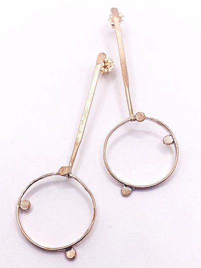 Tambourine