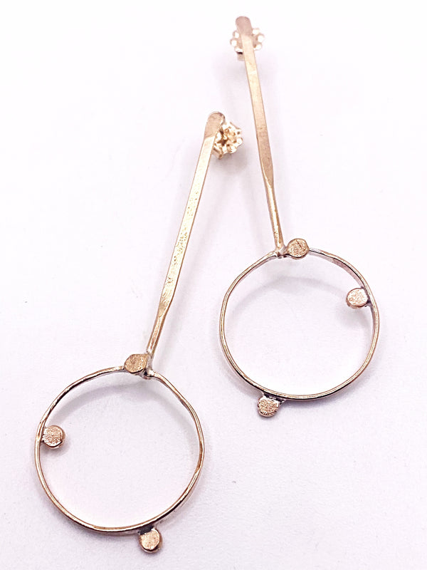 Tambourine